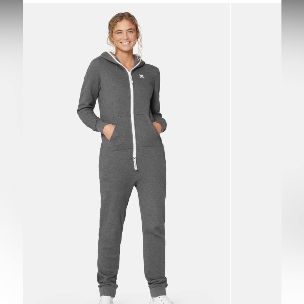 Onepiece Original Onesie